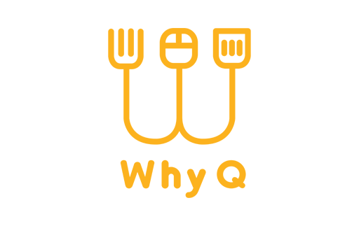 WhyQ Gift Card