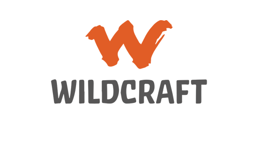 Wildcraft Gift Card