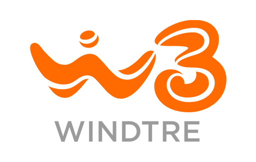 WindTre Gift Card