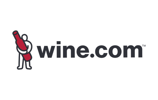 Wine.com Gift Card