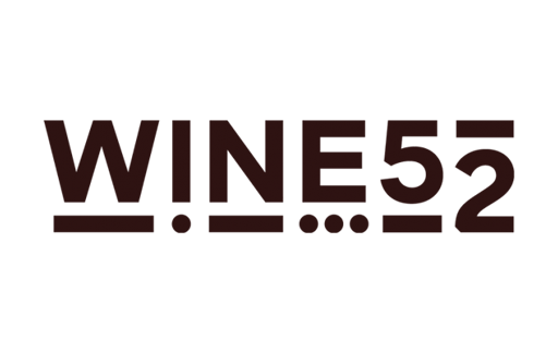 Wine52 Gift Card