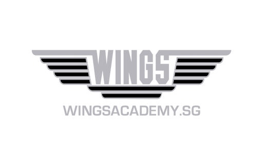 WingsAcademy.sg Gift Card