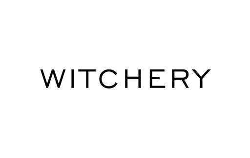 Witchery Gift Card