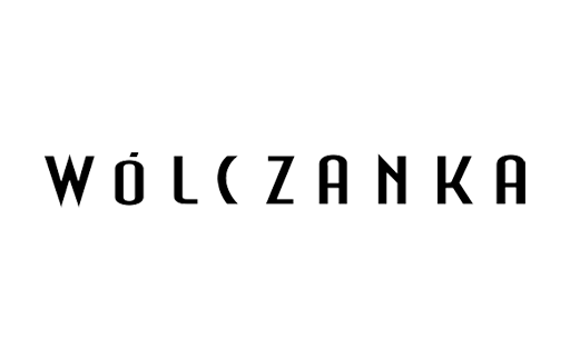 Wólczanka Gift Card