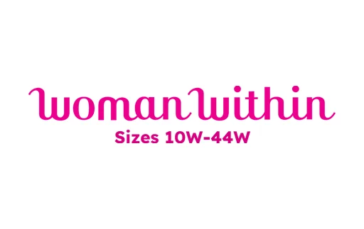 Woman Within 20 - 250 USD Gift Card - Buy Gift Cards with Bitcoin & Crypto | Instant Delivery | CoinsBee