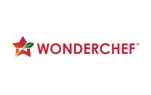 Wonderchef Gift Card