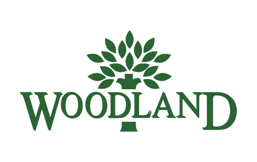Woodland Gift Card