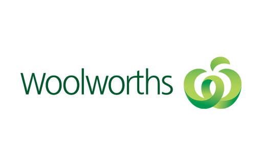 Woolworths Gift Card