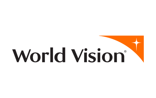 World Vision Gift Card