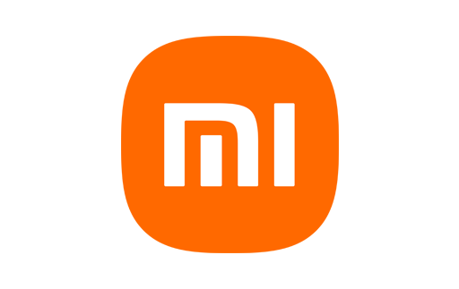 Xiaomi Gift Card