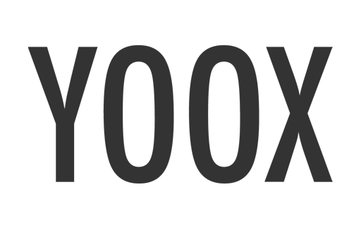 YOOX Gift Card