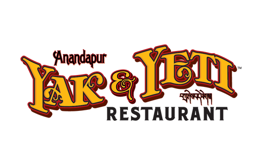 Yak & Yeti Restaurant Gift Card