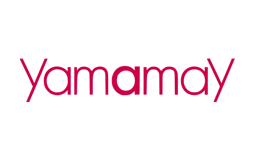 Yamamay Gift Card