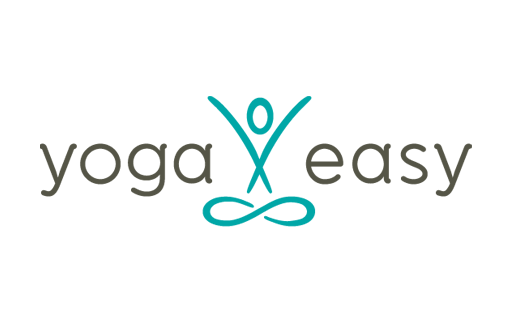 YogaEasy Gift Card