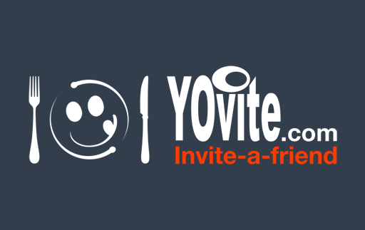 Yovite Gift Card