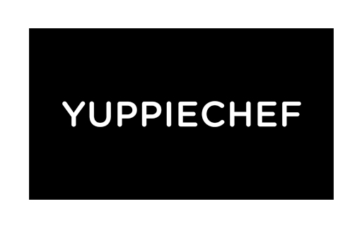 Yuppiechef Gift Card