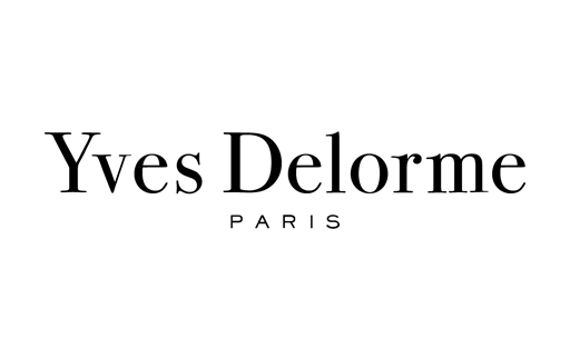 Yves Delorme Gift Card