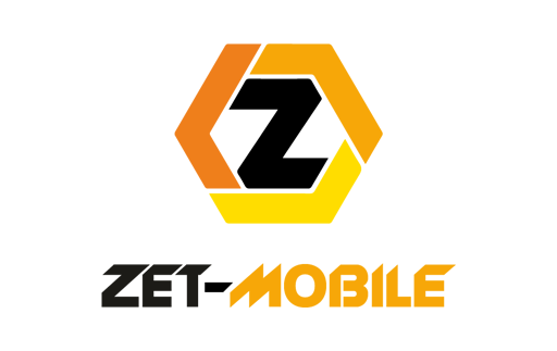 ZET-MOBILE Gift Card