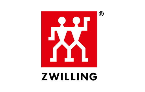 ZWILLING Gift Card