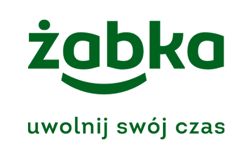 Żabka Gift Card