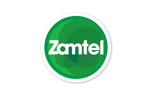 Zamtel Gift Card