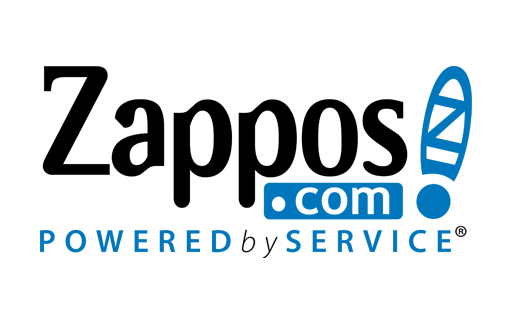 Zappos.com Gift Card