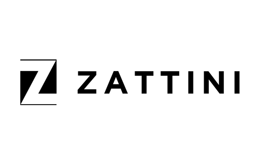 Zattini Gift Card