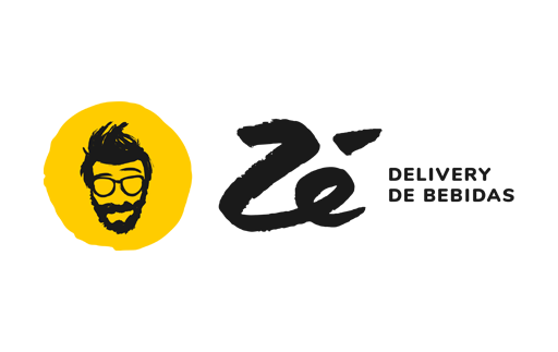 Zé Delivery Gift Card