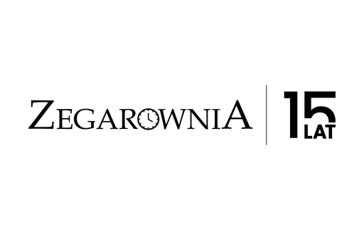 Zegarownia Gift Card