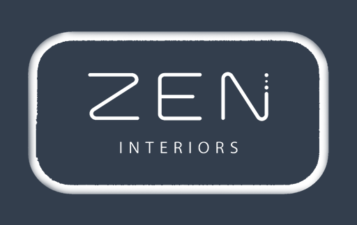 Zen Interior Gift Card