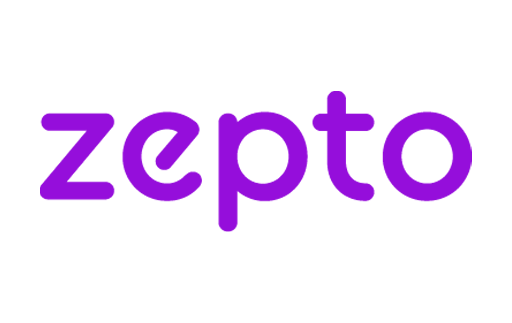 Zepto Gift Card