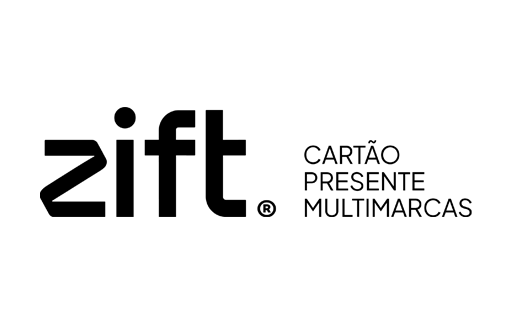 Zift Card Gift Card