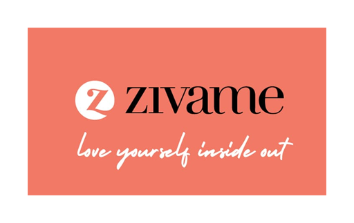 Zivame Gift Card