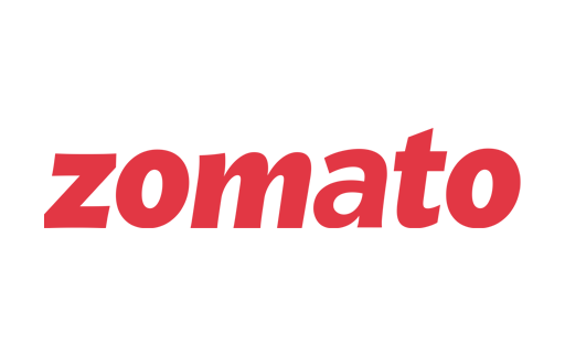 Zomato Gift Card