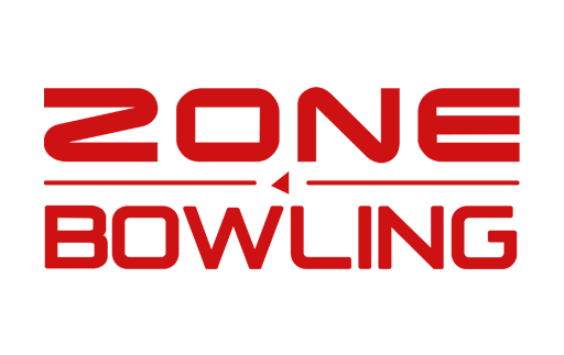 Zone Bowling Gift Card