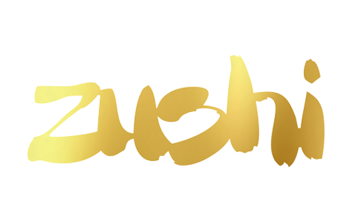 Zushi Australia Gift Card