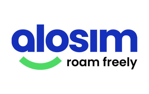 aloSIM Gift Card
