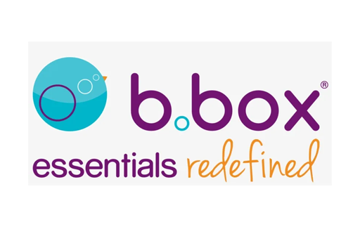 b.box Philippines Gift Card