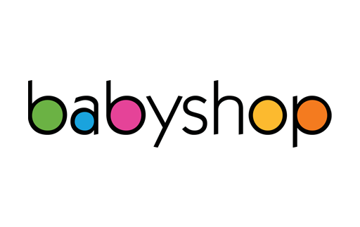 babyshop Gift Card