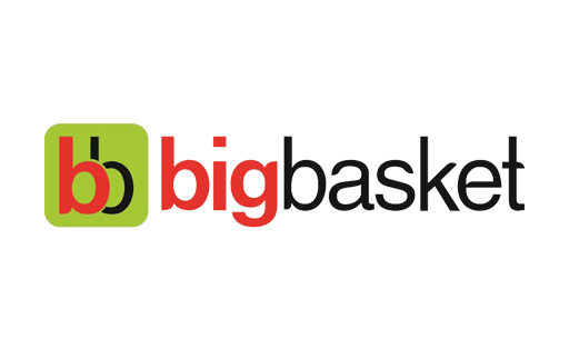 bigbasket Gift Card