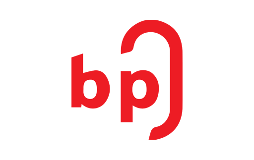 budgetphone Gift Card