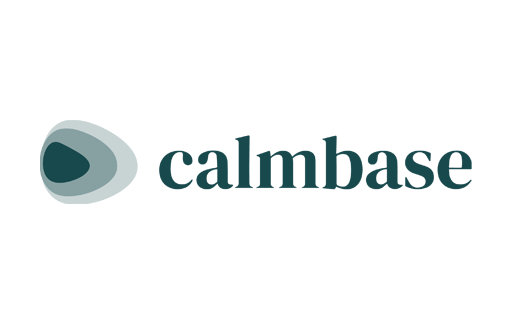 calmbase Gift Card