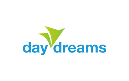 daydreams Gift Card