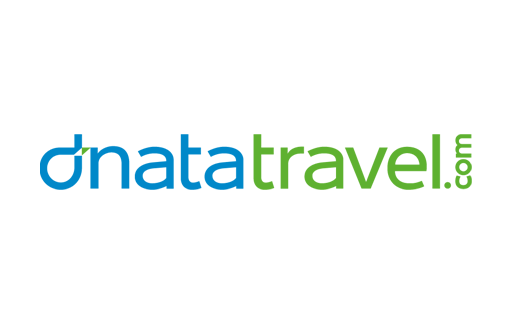 dnata Travel Gift Card