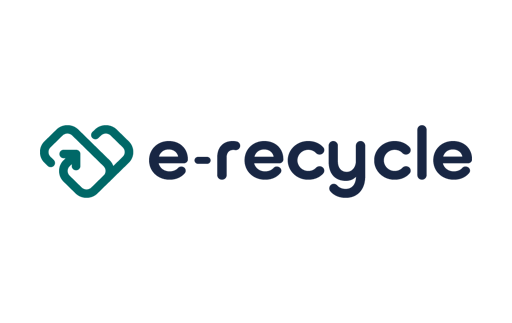 e-Recycle.com Gift Card