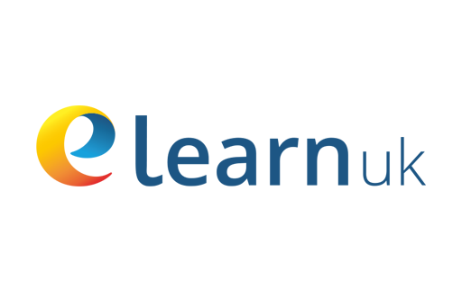 eLearn uk Gift Card