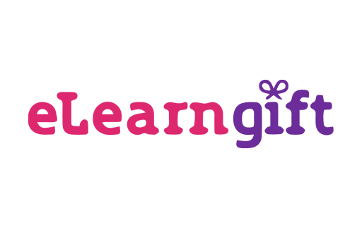 eLearnGift Gift Card