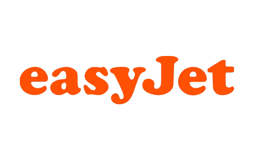 easyJet Gift Card