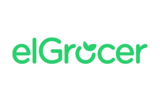 elGrocer Gift Card