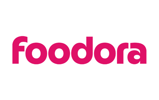 foodora Gift Card